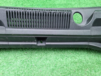 Жабо Geely Coolray (2019-2024)