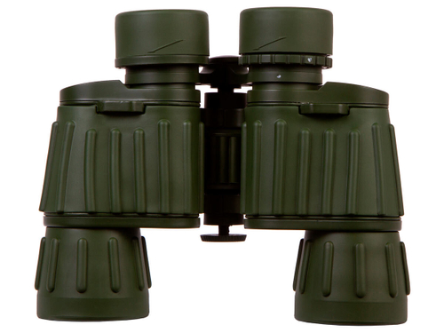 Бинокль Konus ARMY 8x42 WA