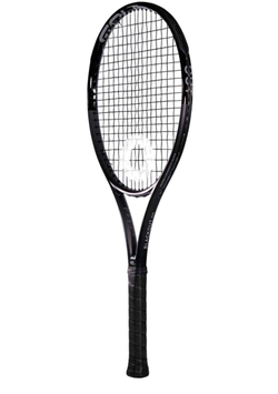 Ракетка детская Solinco Blackout 245