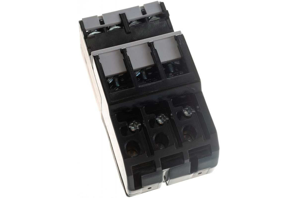 Реле электротепловое РТИ-1312 5,5-8А IEK