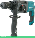 Перфоратор Makita HR2470FT