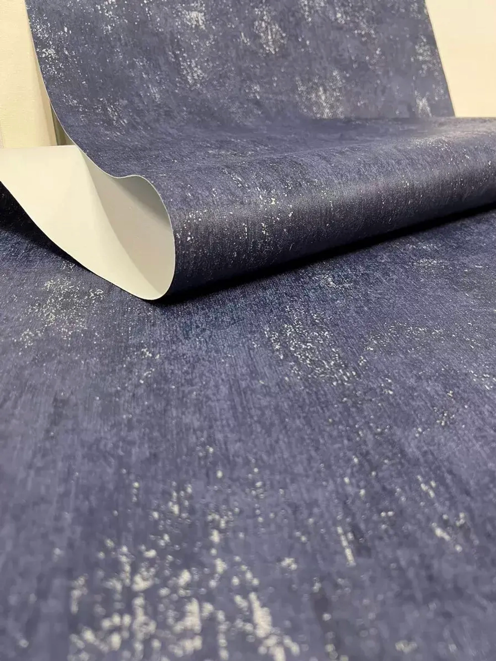 Обои флизелиновые J74301 Galactik Франция