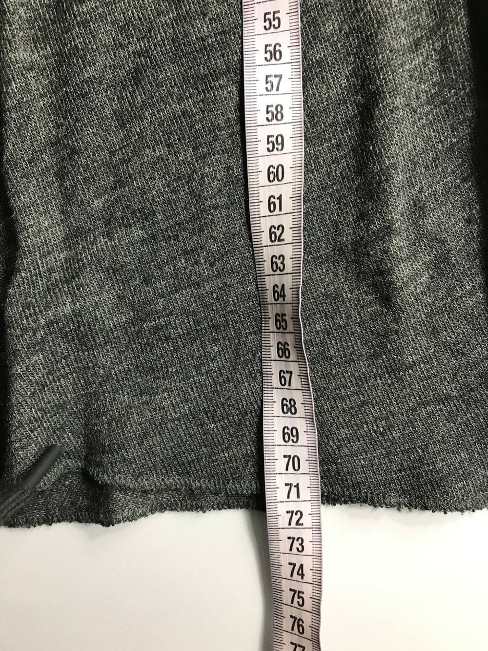 Джемпер SASCH базовый, для стильных образов с любым низом, 44 размер