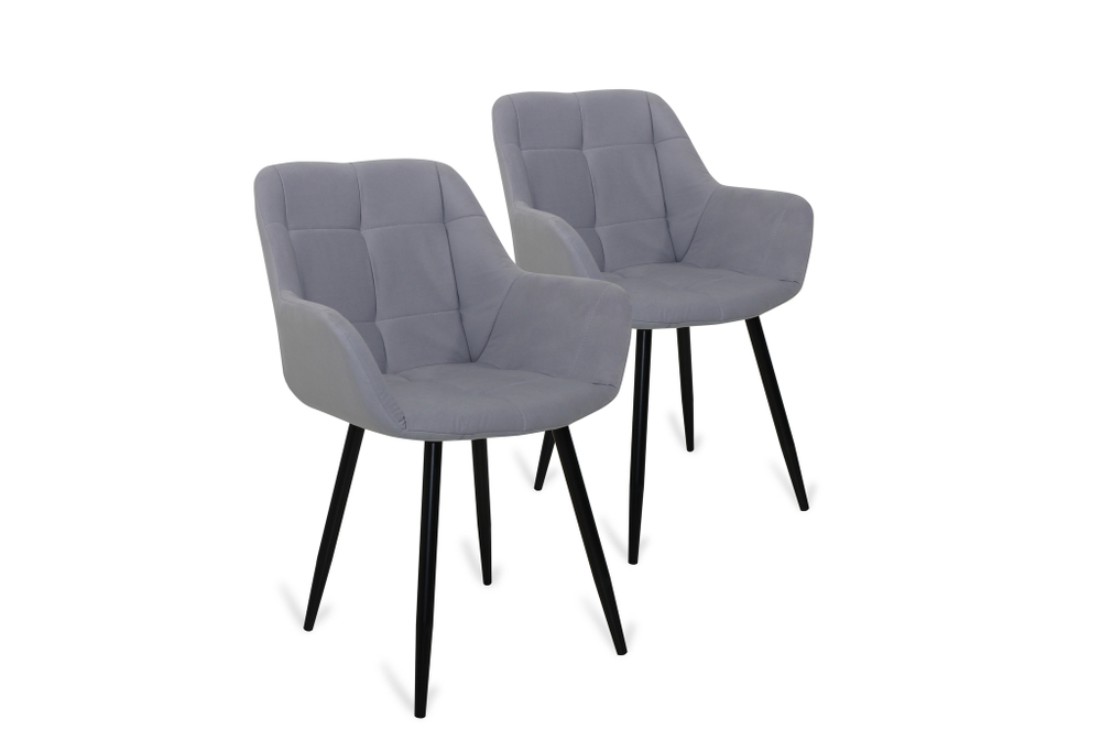 Мягкий стул «Себастьян»