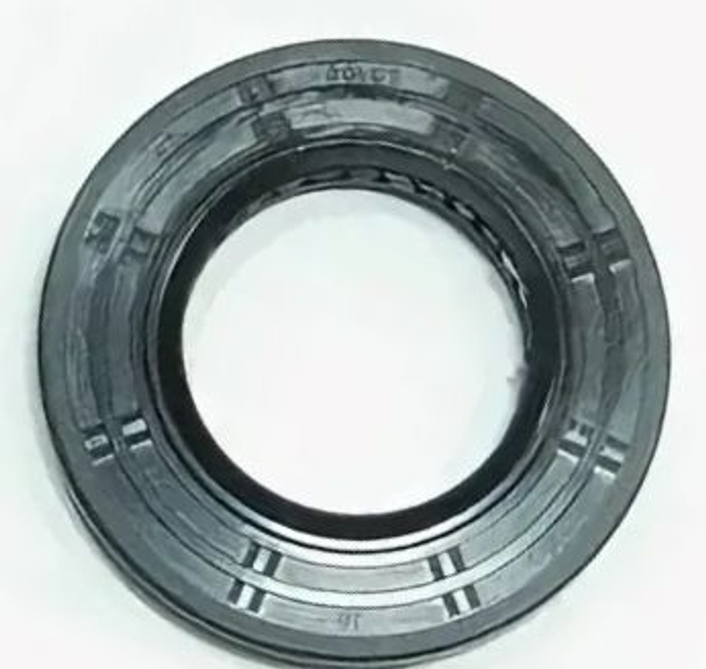 Cальник  HAIER 45х80.05х9,5/12   0020300341B