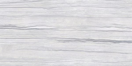 Настенная плитка Gemstone Gray (WT9GEM15)