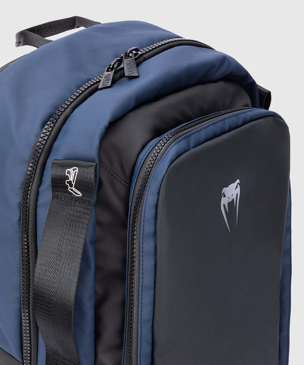 Рюкзак Venum Evo 2 Black/Blue