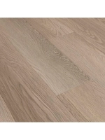 Кварц-виниловая плитка Fast Floor SPC COUNTRY Дуб Кимжа