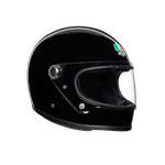 AGV X3000 black