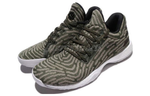 Кроссовки Adidas Harden Ls Olive