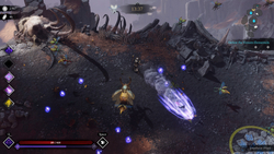 Jotunnslayer: Hordes of Hel (для ПК, цифровой код доступа)