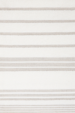 Набор полотенец 3 шт Luxberry SPA 4 белый/льняной Португалия