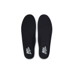 Кроссовки Nike, DM5441-001