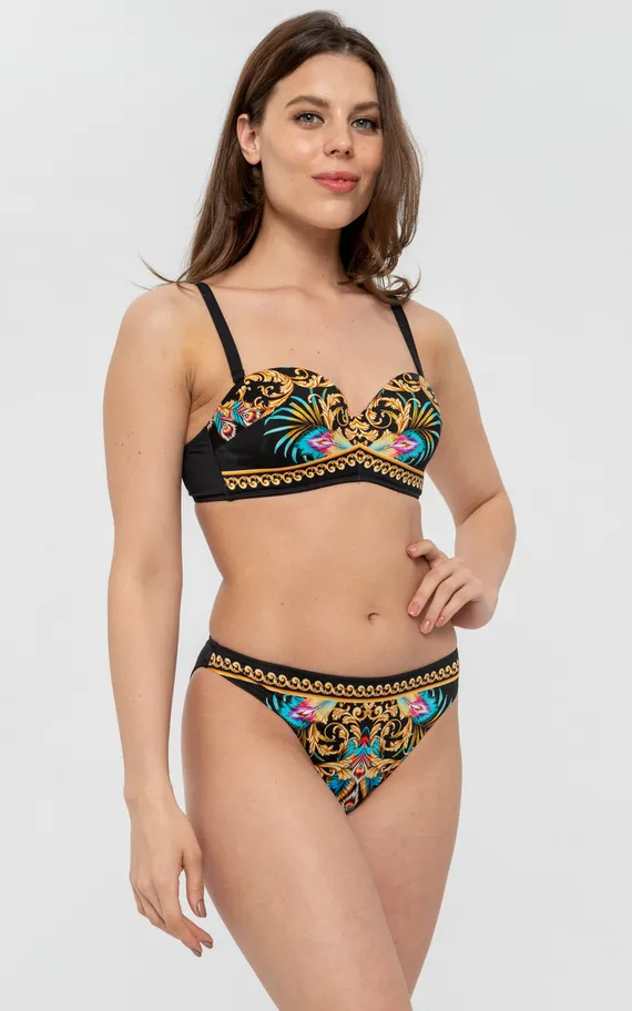 Верх купальника CBS183 V1