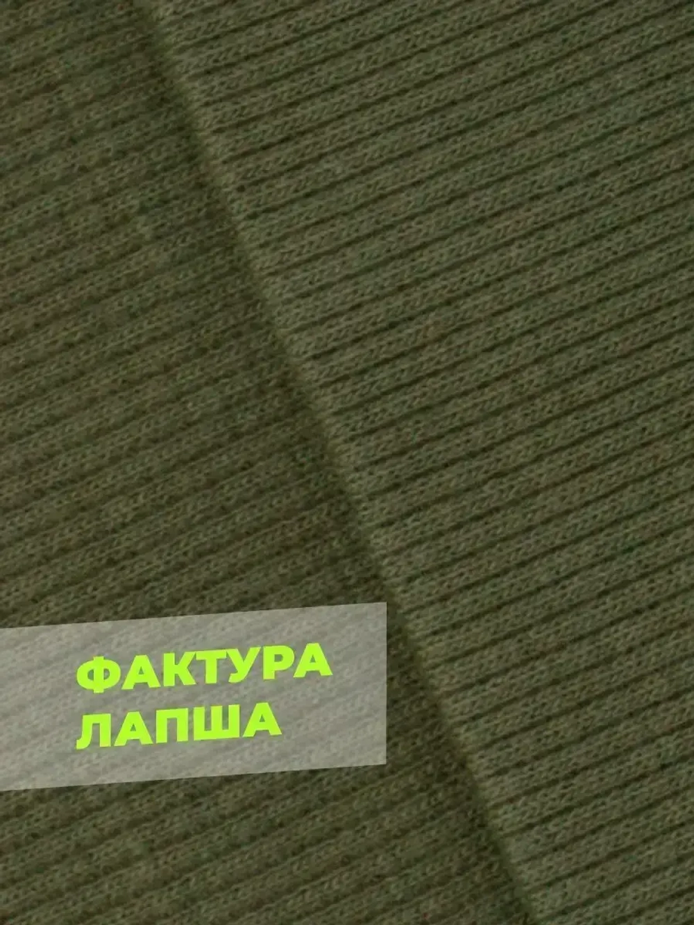 Шапки для мальчика осенние набор