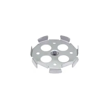 Насадка 165 мм Makita A-43692