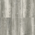 Ламинат Alpine Floor Aqua Life XL Дуб Тахо LF104-11