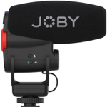 Штатив с видеоголовкой Manfrotto MVKBFRTLIVE-BDL Befree Advanced Live + микрофон Wavo Plus