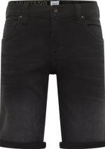 Шорты Chicago Shorts Z 1016347-4000-803