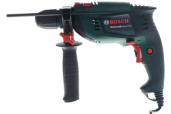 Ударная дрель Bosch UniversalImpact 700 0603131020