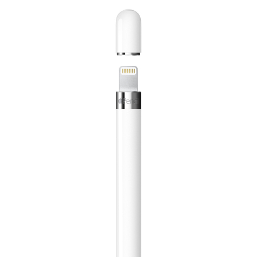 Apple Pencil (1-го поколения)