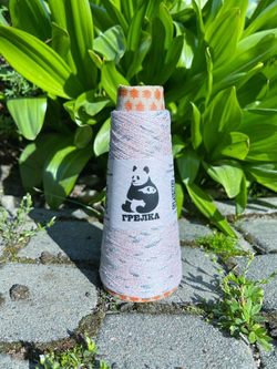 Трикотажная пряжа для вязания Lumia