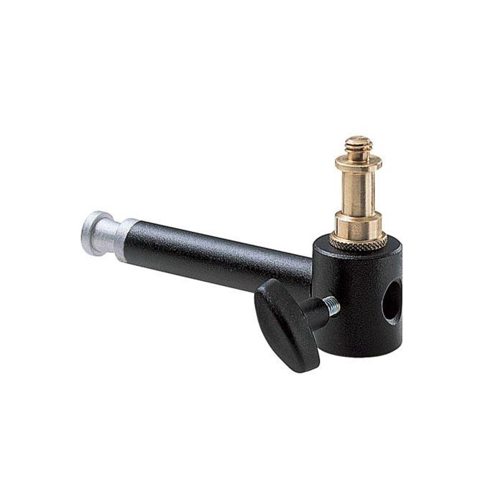 Manfrotto 203 MINI EXTENSION ARM