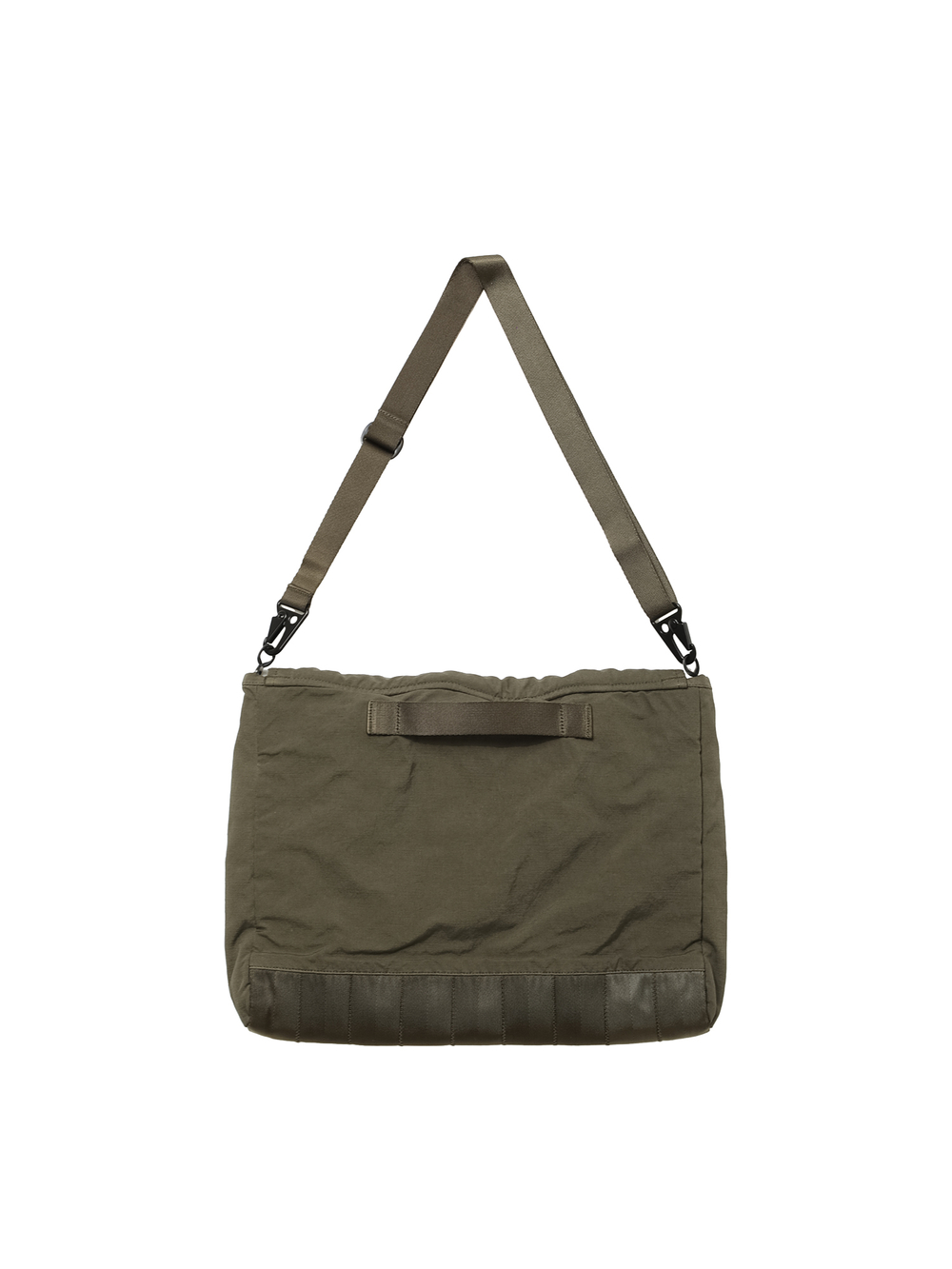 Сумка Herringbone Shoulder