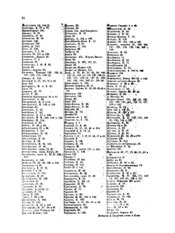 Каталог книгопродавца двора Его Императорского величества | А.Ф. Смирдин
