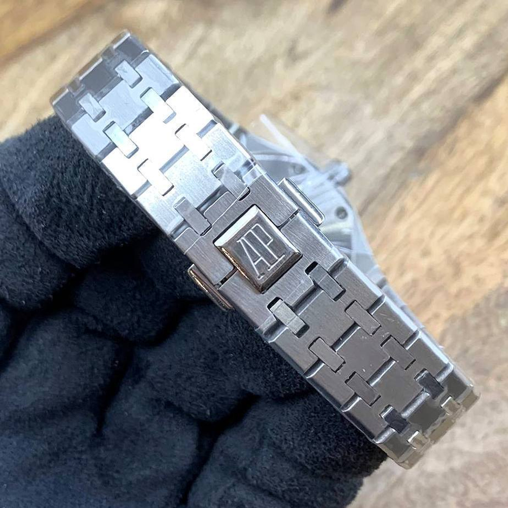 Часы Audemars Piguet, арт. 467141148