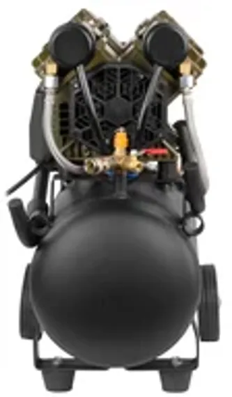 Пневматическая прямошлифовальная машина Sumake ST-7434M