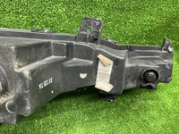 ДХО левый Changan Uni-K (2020-н.в.)