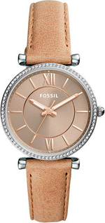 Наручные часы Fossil ES4343