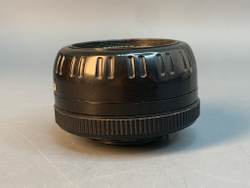 MC Zenitar M2S 2/50mm