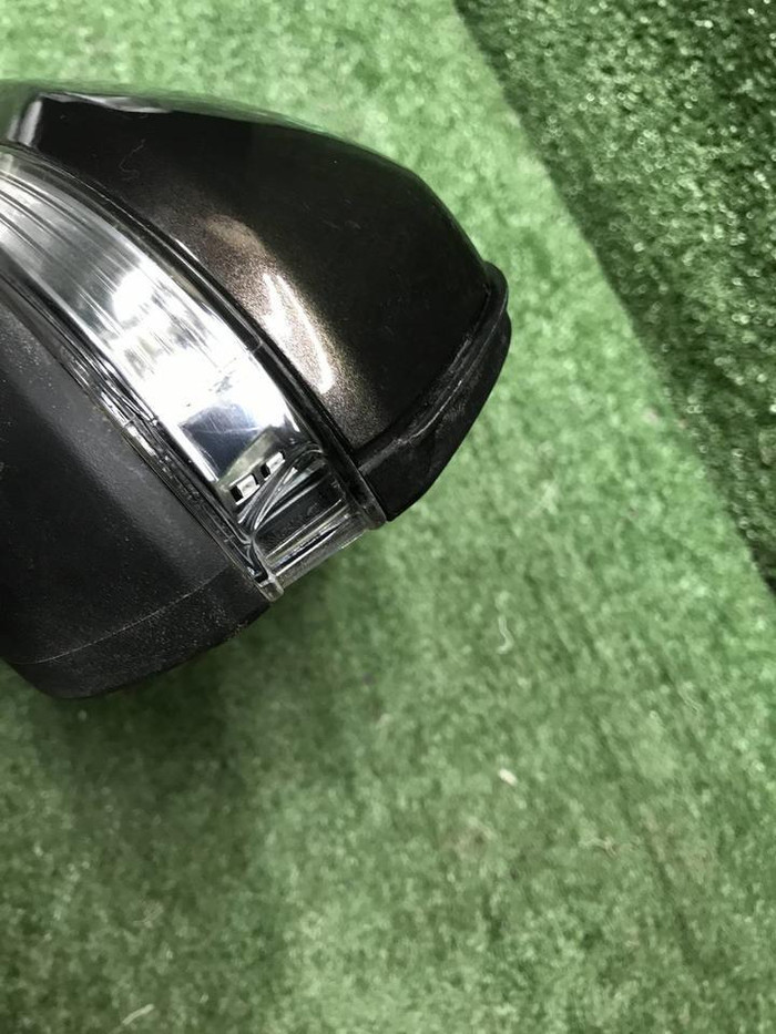 Зеркало левое Lada Vesta (2022-н.в) 6 контактов