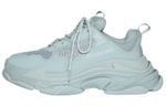 Balenciaga Triple S (Женская размерная сетка)