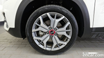 Kia Seltos Бензин 1.6 Turbo 2WD (10.2020)