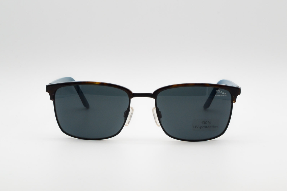 Изг. оправы Jaguar 37591 SG 6500