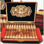 My Father Cedros De Luxe Cervantes