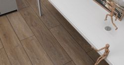 Planker Force Дуб Блисс, 2,635 м²