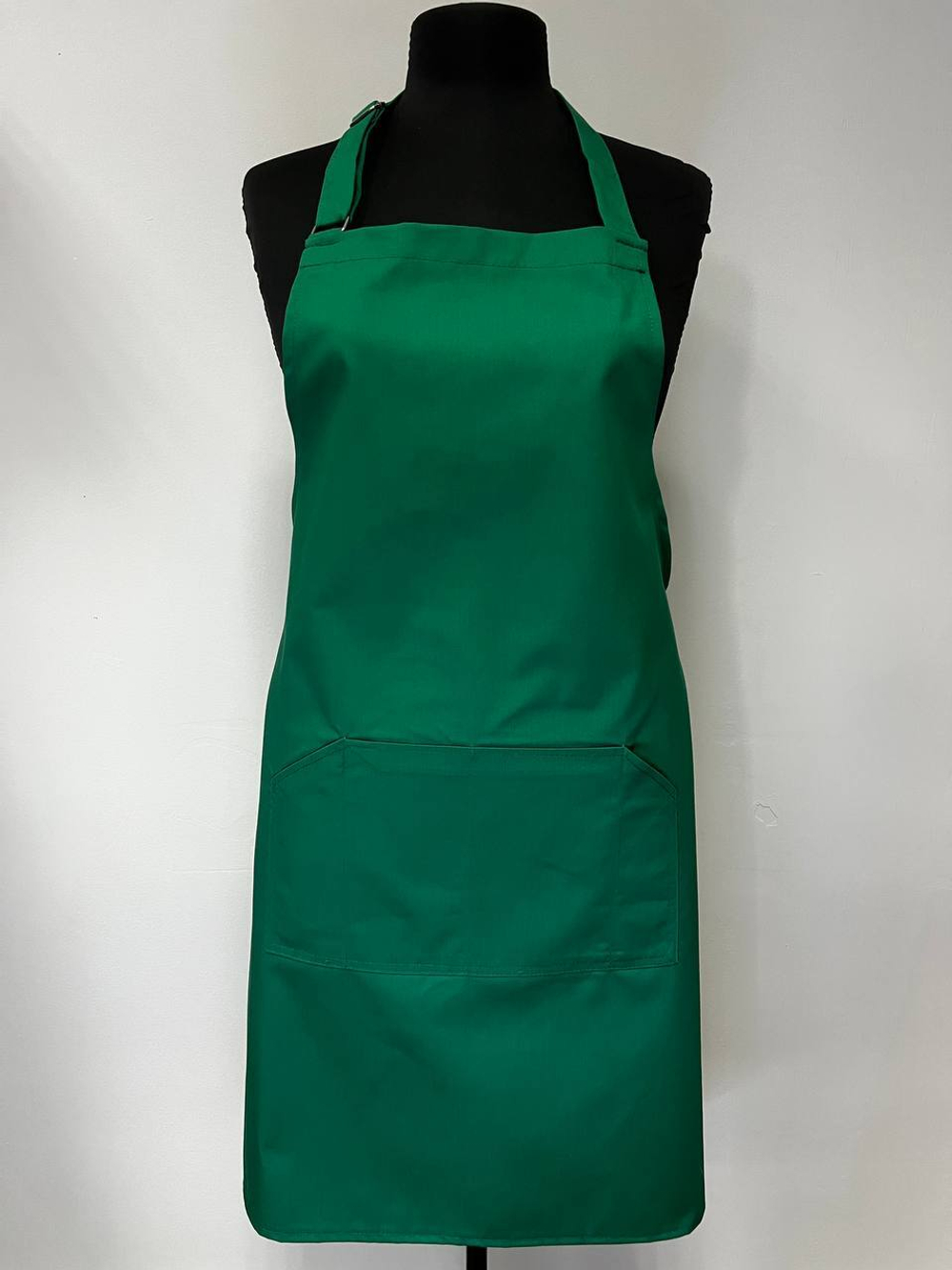 Фартук simple (продавец\бариста\официант)