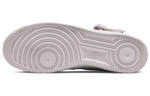 Кроссовки Nike Air Force 1 Mid '07 Qs "Venice"