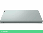 Ноутбук Lenovo IdeaPad 1 15ALC7 82R400E9RK