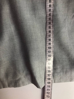 Платье Alessandro Manzoni универсального цвета, маркировка 25, визуально на 40/42 размер