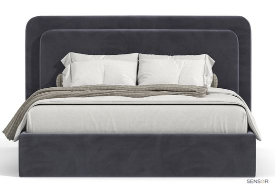 Кровать Эмбери