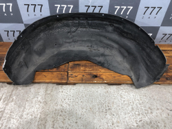 Подкрылок задний правый BMW X5 (E70) 07-13 Б/У Оригинал 51487248210