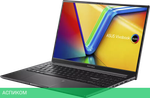 Ноутбук ASUS Vivobook 15 OLED X1505ZA-MA477