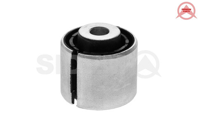 SIDEM - 837741-SIE - Mounting, control/trailing arm