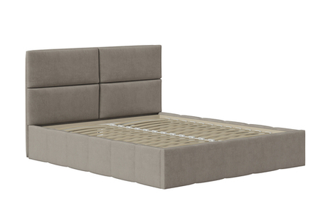 Кровать Медисон 1