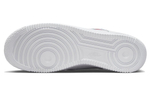 Кроссовки Nike Air Force 1 Low "Multi-Swoosh"